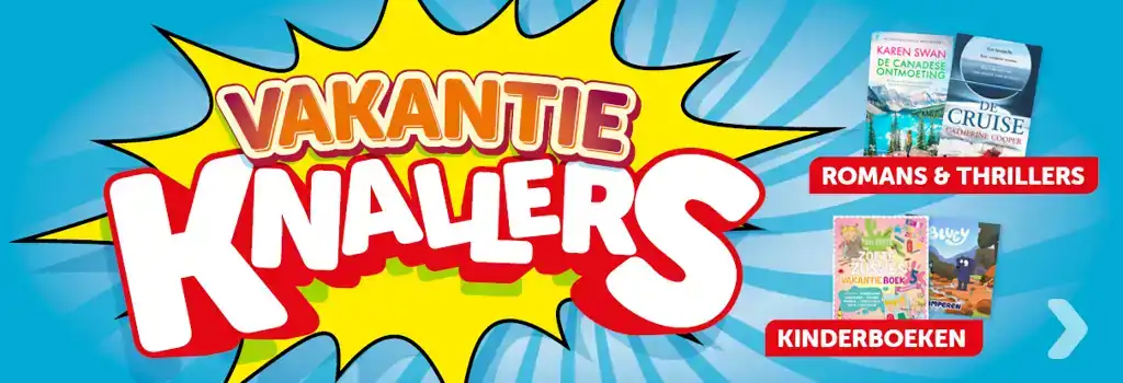sale2024-herobanner-links-ret