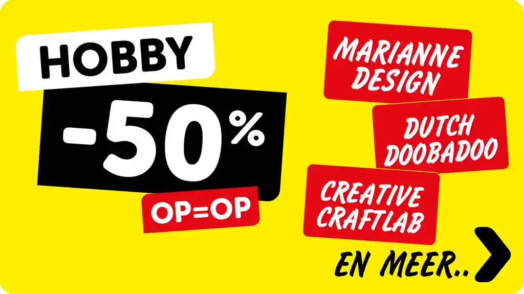 2026-banners-3-op-een-rij