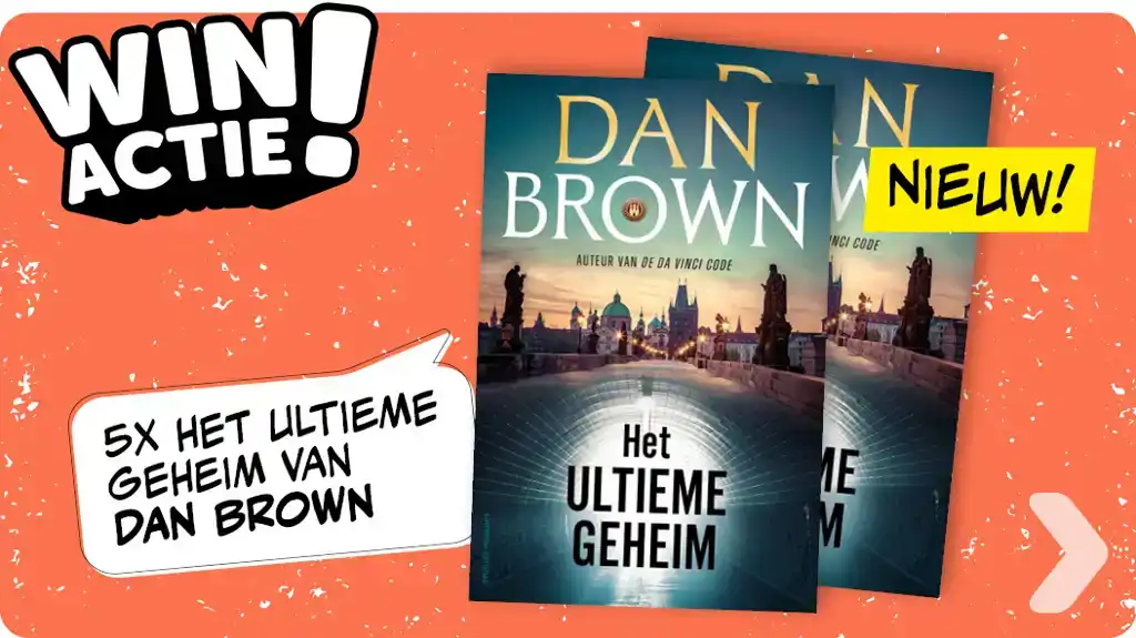 banner-dan-brown-geheim