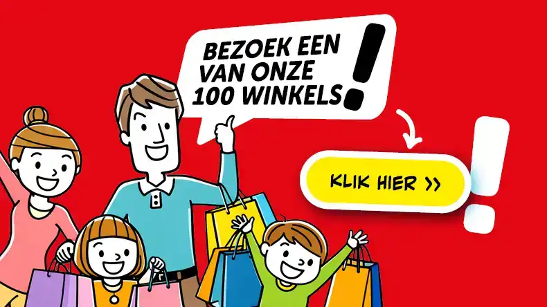 banners-3-op-een-rij-2026-voorstel