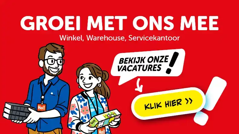 banners-3-op-een-rij-2026-voorstel2