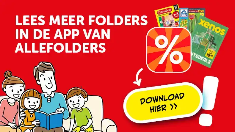 banners-3-op-een-rij-2026-voorstel3