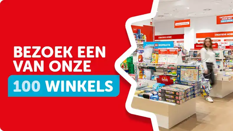 banners-3-op-een-rij_790-x-444_02