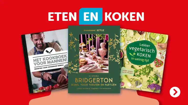 banners-3-op-een-rij_790-x-444_10