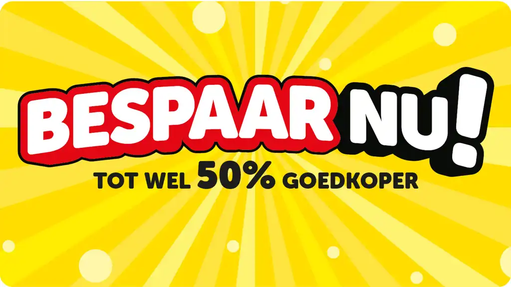 bespaarnu-algemeen