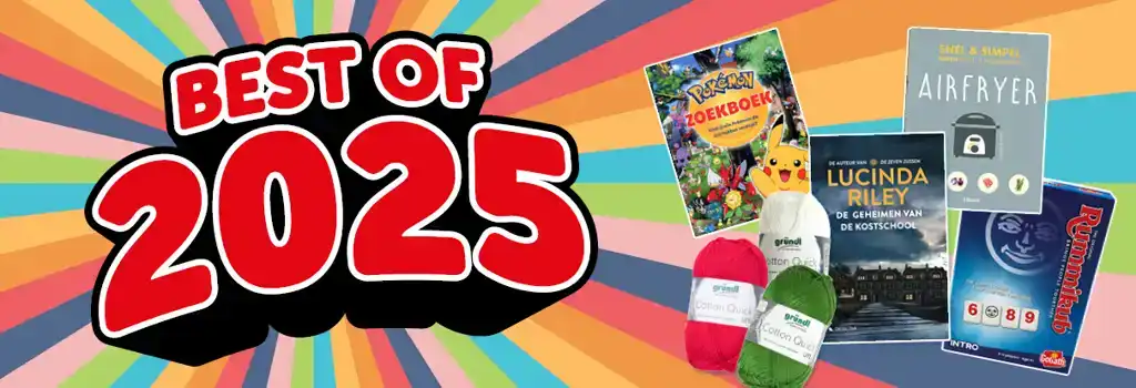 sale2024-herobanner-links-ret