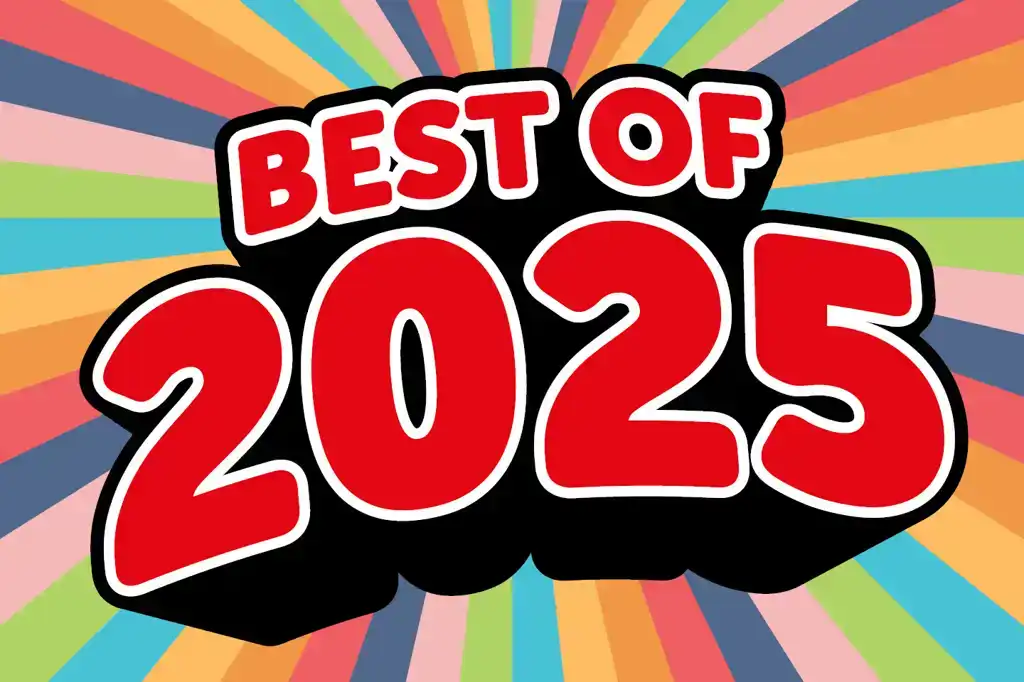 bestof2025-herobanner-thema-landingspage