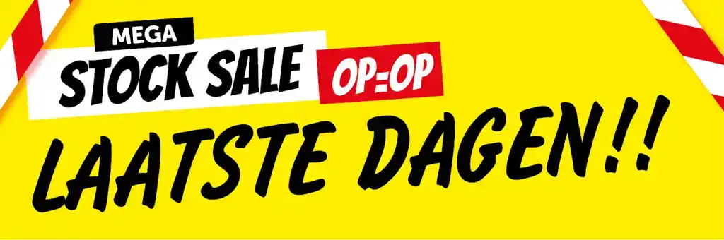 sale2024-herobanner-rechts-1-ret