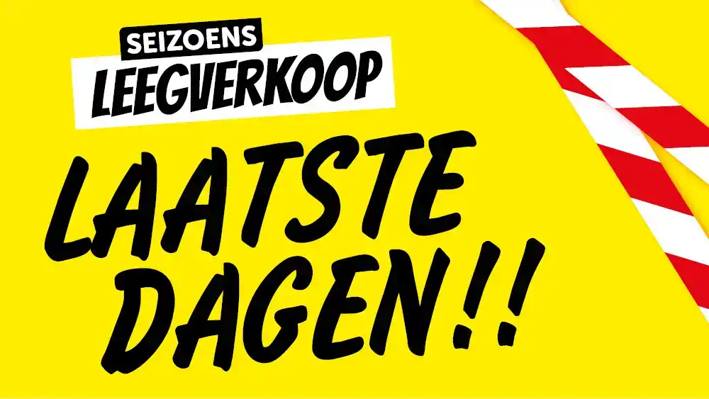 bnr-20250328-mob-rechts