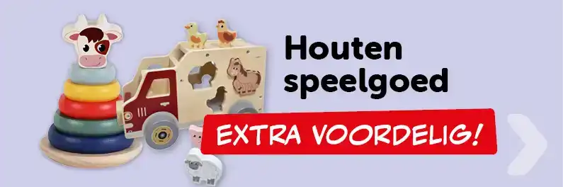 sale2024-herobanner-rechts-1-ret