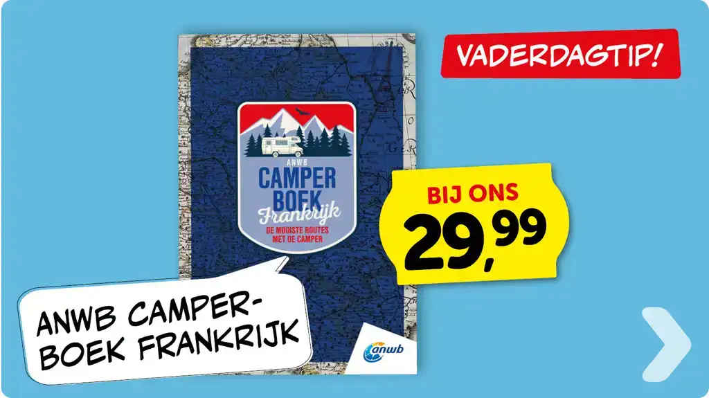 bnr-20250605-vd2