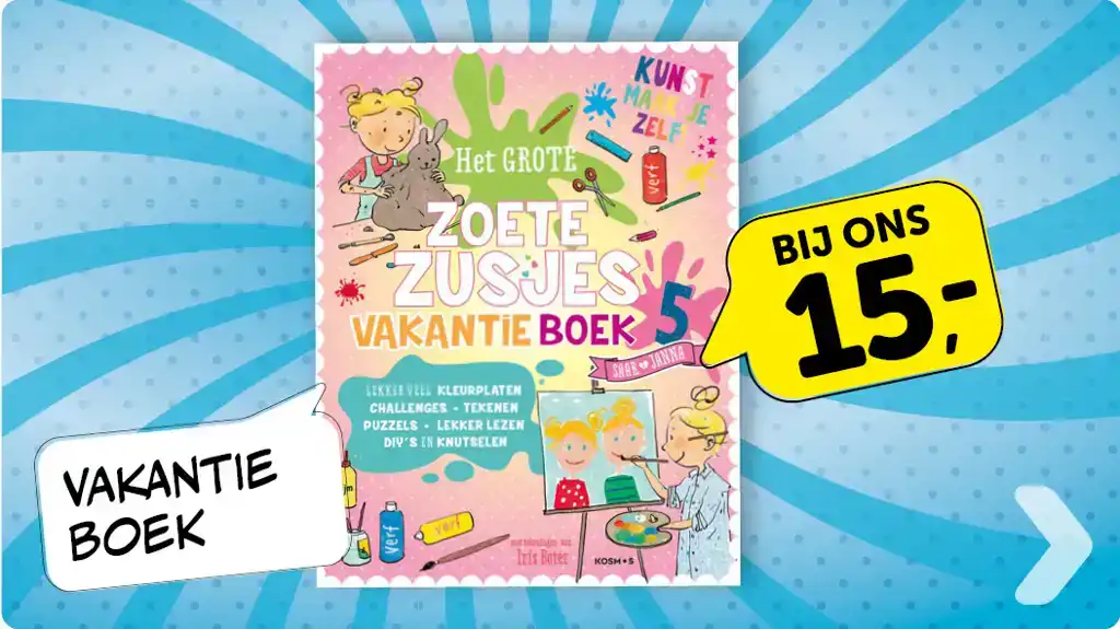 bnr-20250619-vk-2