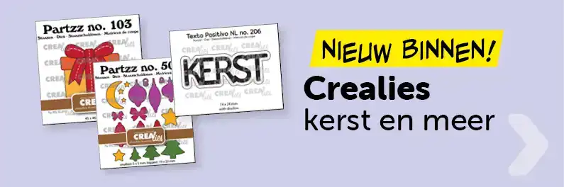 sale2024-herobanner-rechts-1-ret
