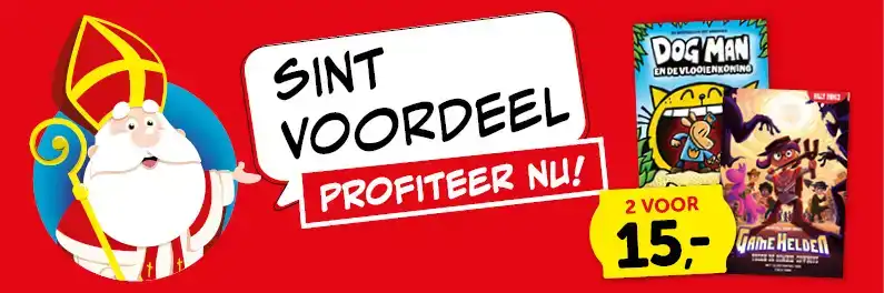 sale2024-herobanner-rechts-1-ret