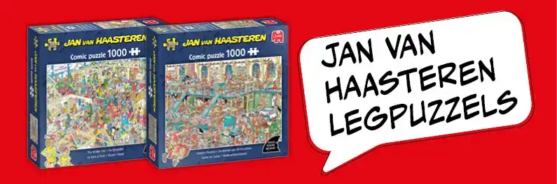 sale2024-herobanner-rechts-1-ret