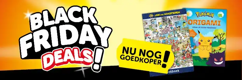 sale2024-herobanner-rechts-1-ret