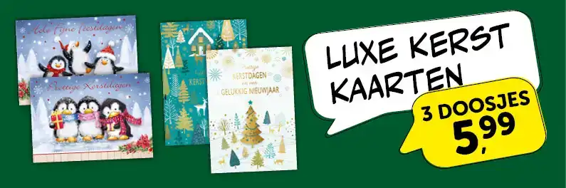 sale2024-herobanner-rechts-1-ret