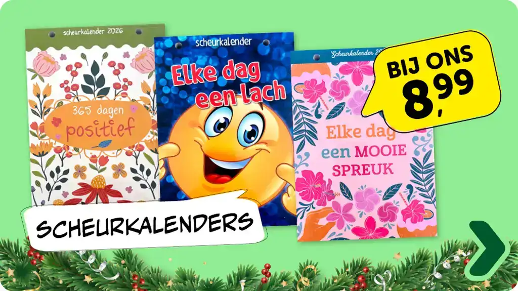 bnr-20251205-kerst-2