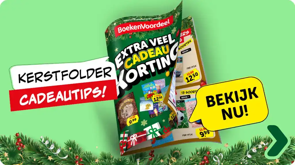 bnr-20251205-kerst-3