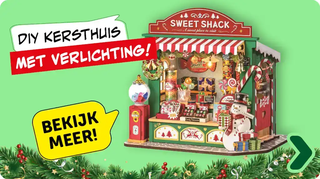 bnr-20251205-kerst-4