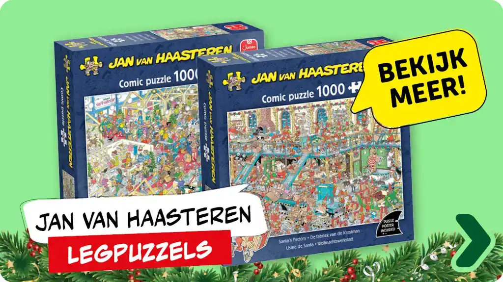 bnr-20251205-kerst-5