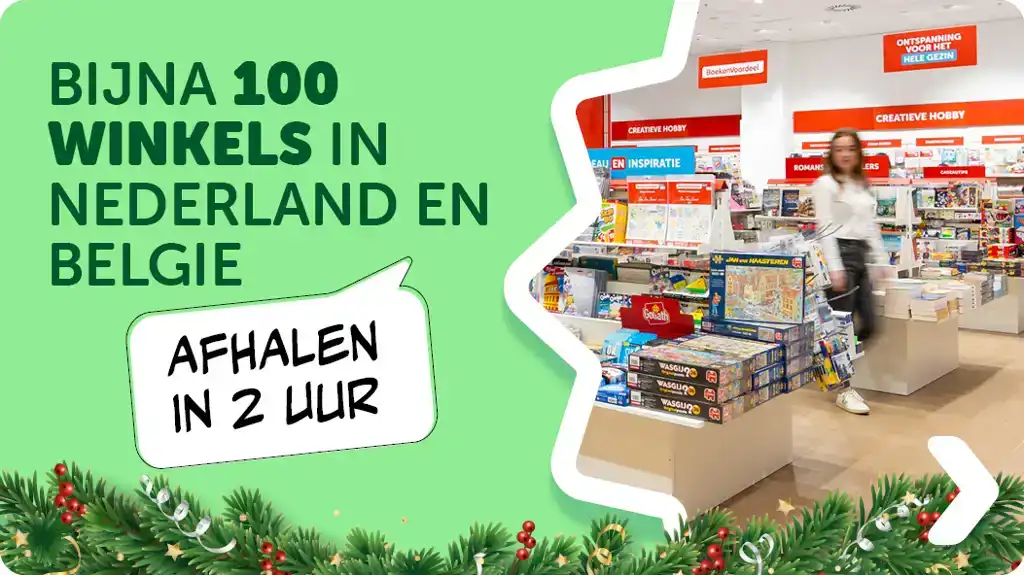 bnr-20251205-kerst-6