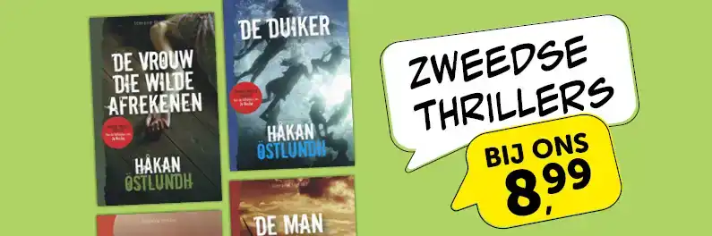 sale2024-herobanner-rechts-1-ret