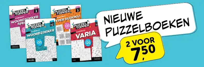 sale2024-herobanner-rechts-1-ret