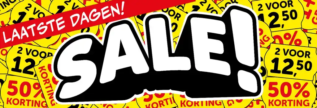 sale2024-herobanner-links-ret