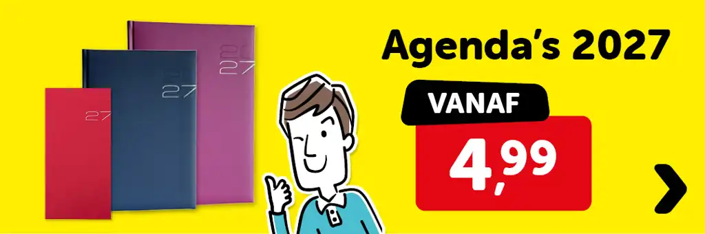 sale2024-herobanner-rechts-1-ret