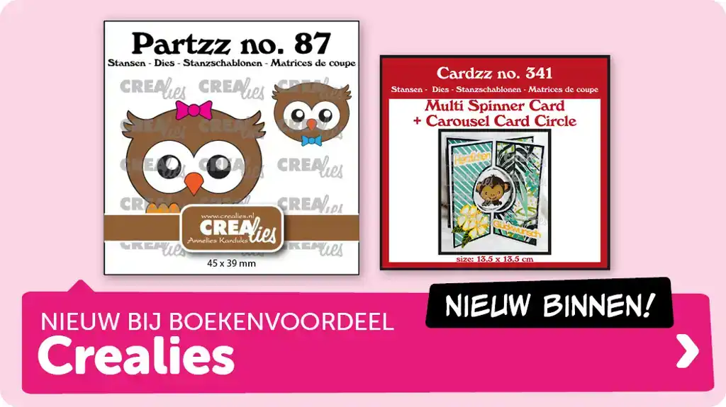 bnr-disney-