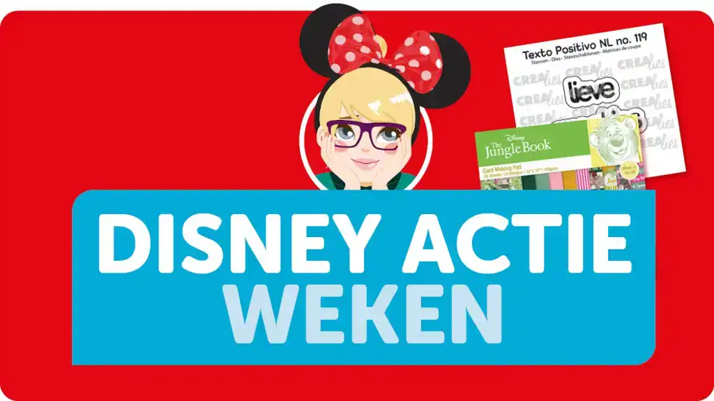 bnr-disney-4