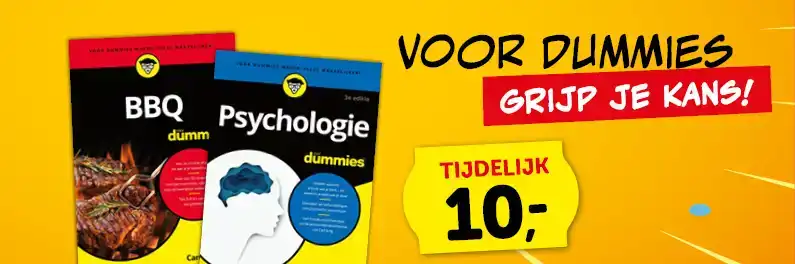 sale2024-herobanner-rechts-1-ret