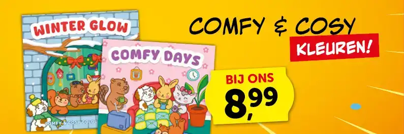 sale2024-herobanner-rechts-1-ret