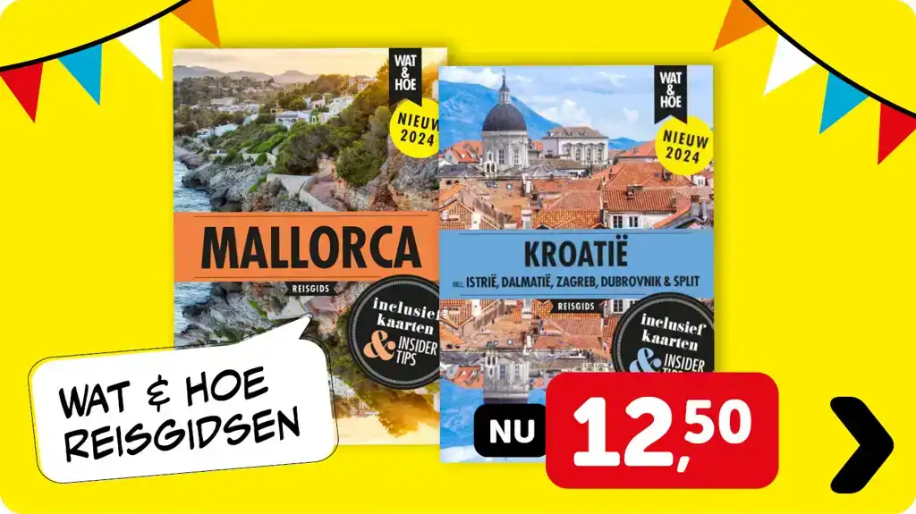 bnr-vakantiepret-20260604-