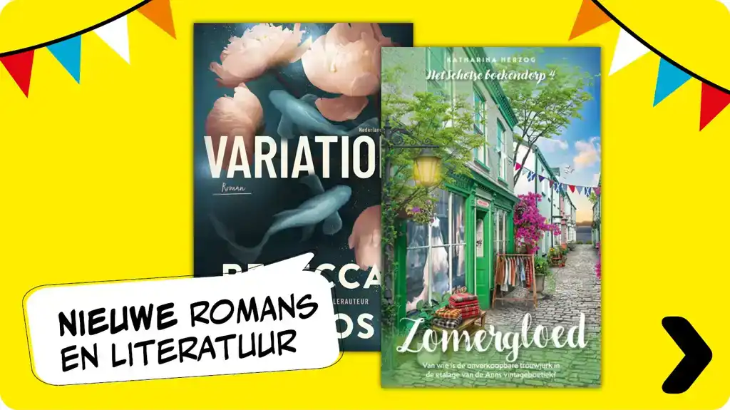 bnr-vakantiepret-20260604-2