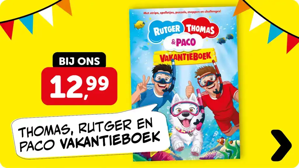 bnr-vakantiepret-20260604-5