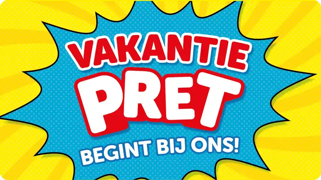 bnr-vakantiepret-algemeen
