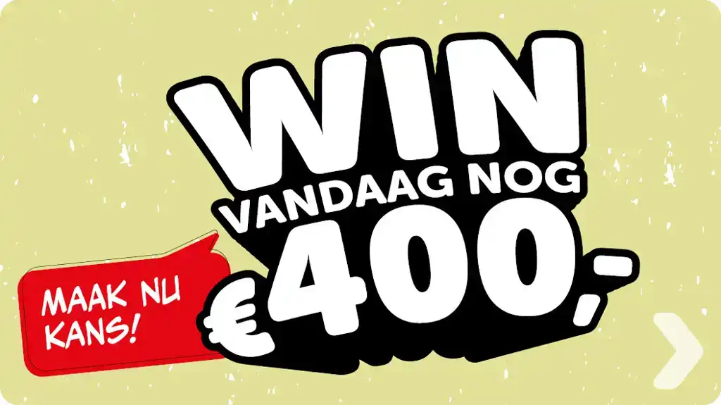 bnr-win-20250616