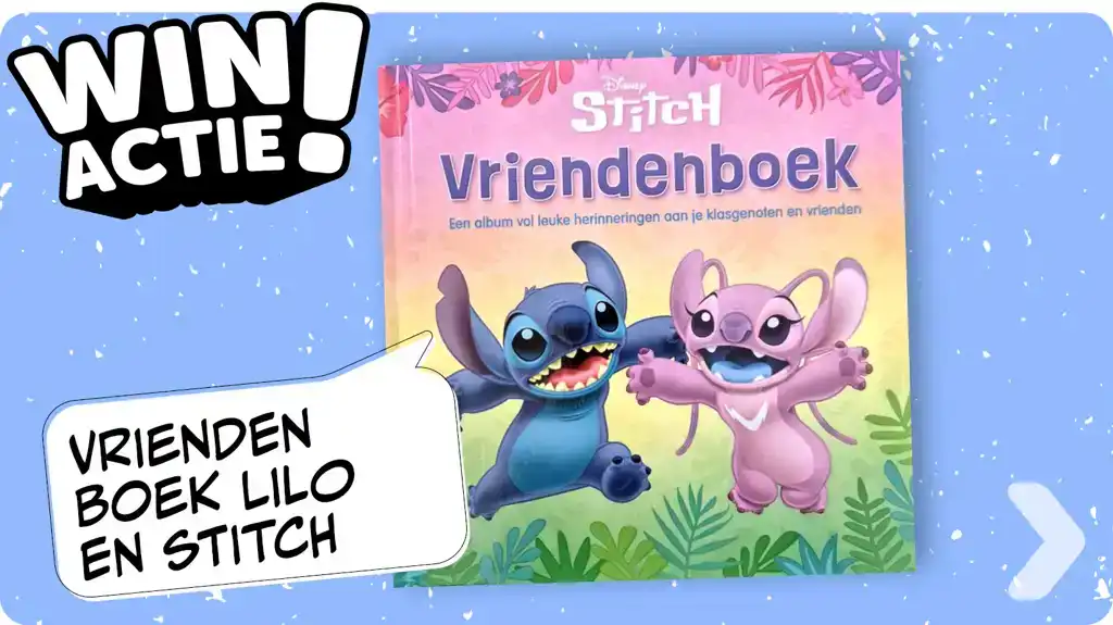bnr-winactie3