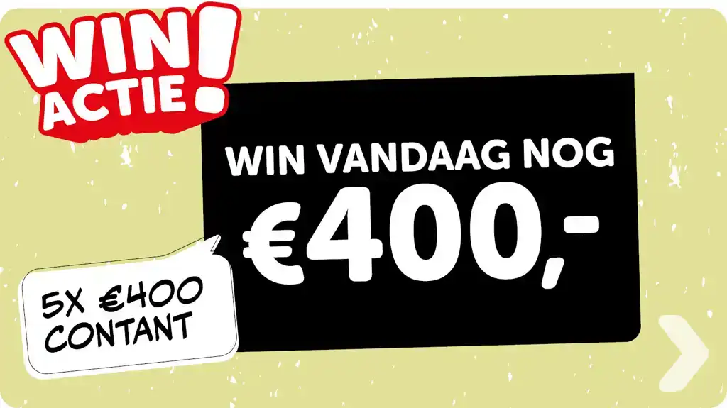 bnr-winactie6
