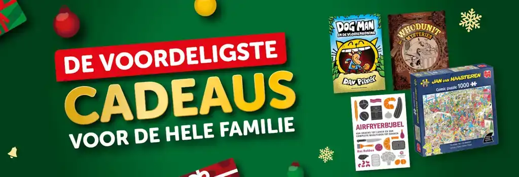 sale2024-herobanner-links-ret