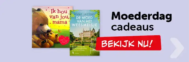 sale2024-herobanner-rechts-1-ret