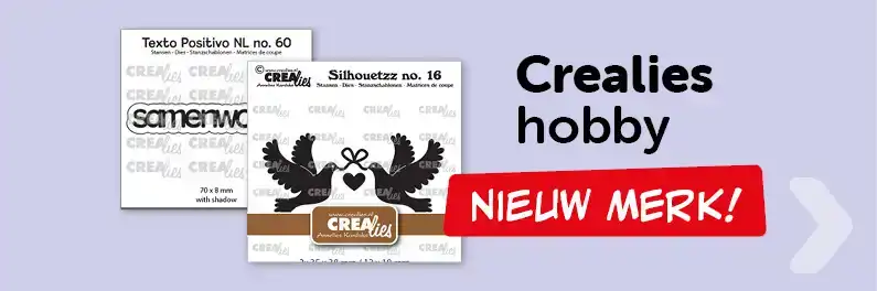 sale2024-herobanner-rechts-1-ret