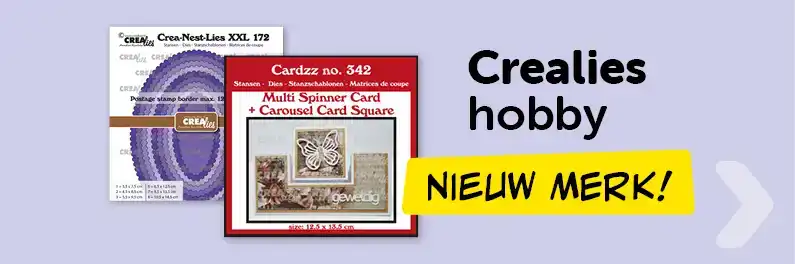 sale2024-herobanner-rechts-1-ret
