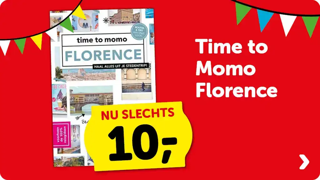 ff2025-artikel-banners5