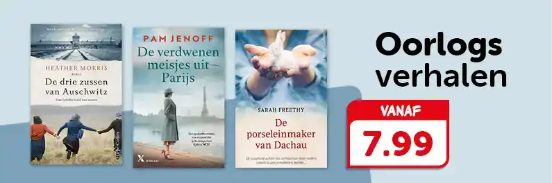 sale2024-herobanner-rechts-1-ret
