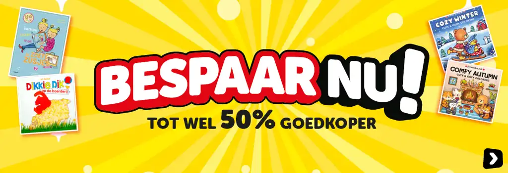 sale2024-herobanner-links-ret