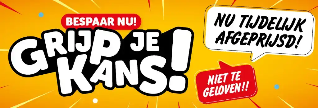 sale2024-herobanner-links-ret