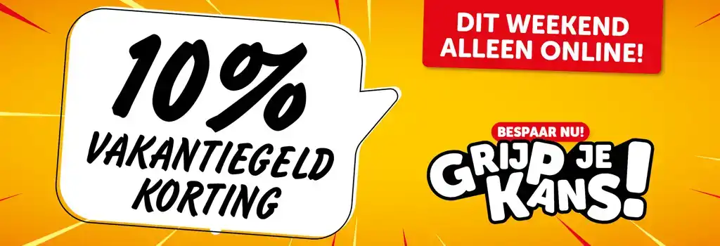 sale2024-herobanner-links-ret